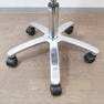 タカラベルモント Riche Stool リーチェ スツール ブラウン 9