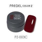 プリジェル カラーZ PZ-095I ソフトサンドの卸・通販 | ビューティガレージ