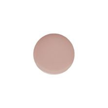 [CE827] プリジェル カラーEX ヌードピンク