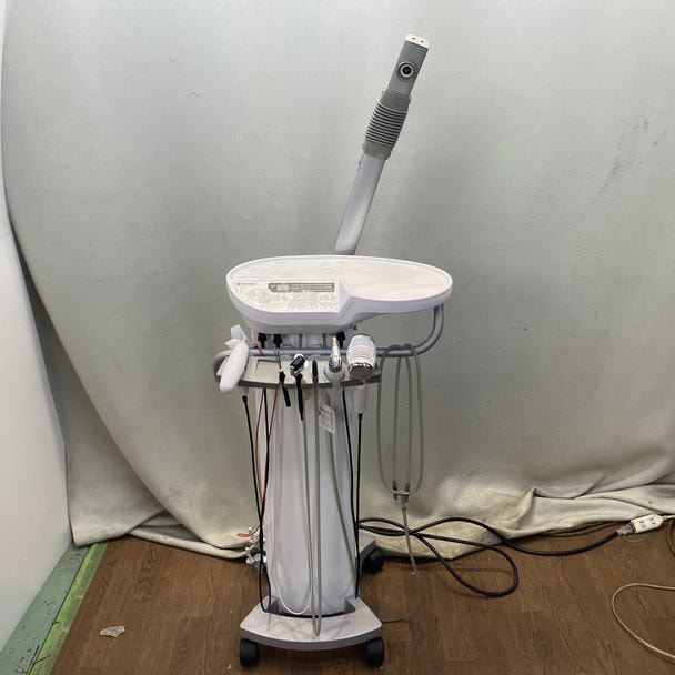 タカラベルモント ラルジュシリーズ ペルチェ 2025年最新タカラ