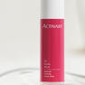 アクティバート SCデュアルミルク 50ml 2