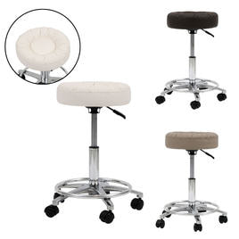 GANA】スツール カルマースの卸・通販 | ビューティガレージ