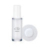ラシンシア IN/OUT 薬用ソフトピーリング 50ml【店販用】 2