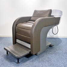 YUME ixi（ユメ イクシ）