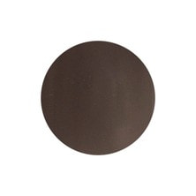 [PGU-S347]プリジェル ミューズ モードチャコール 3g