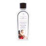 Ashleigh&Burwood フレグランスオイル（コールド＆フル）500ml 1