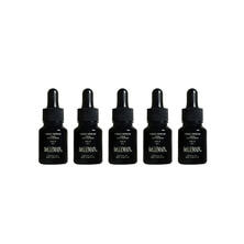 【5本セット】BELLEMAIN（ベリュマン）ハンドセラムNo.1 (無香料) 10ｍL