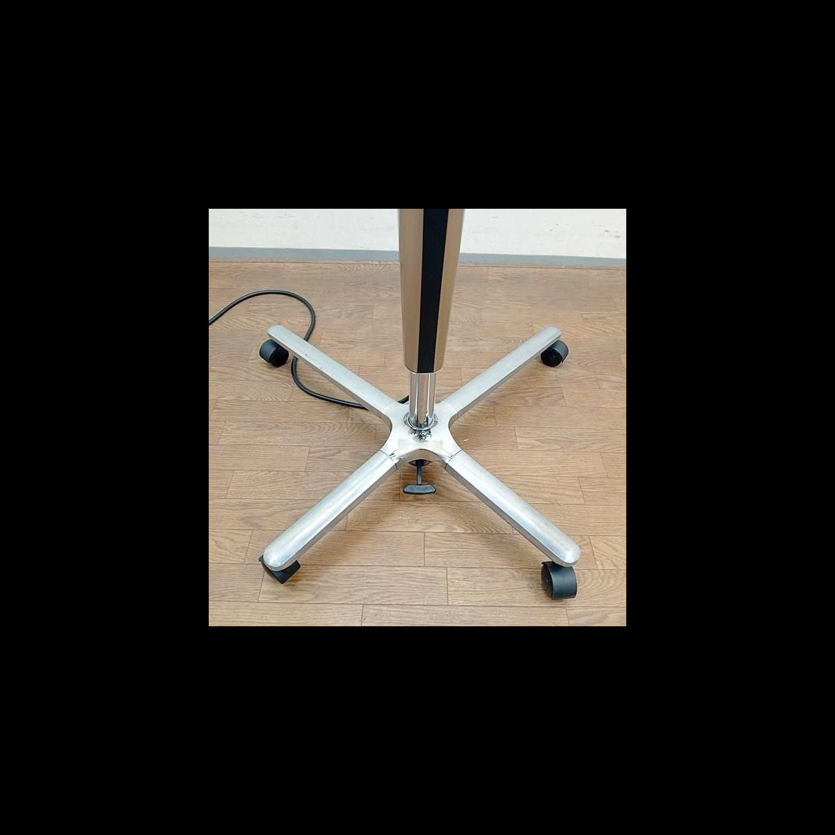 美品　タカラベルモント ROLLER BALL F（ローラーボールF） ROLLER BALL F（ローラーボールF）の卸・通販 | ビューティガレージ