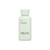 NEcCO エマルジョン 30ml