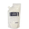 アンダーバープラスDC 1st  500g