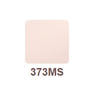 リッカジェル カラージェル 373MS 3g