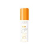 アンネマリー・ボーリンド DNA プロテクト デイクリーム SPF30 50ml【店販用】