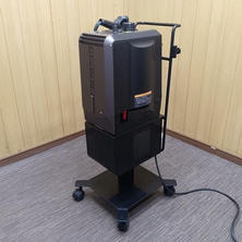 タカラベルモント 促進器 nanopresso EX ナノプレッソEX ブラウン 訳アリ タカラベルモント 促進器 nanopresso EX ナノプレッソEX ブラウン 訳アリ