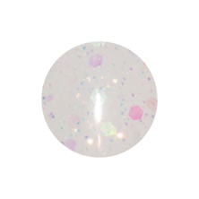 [PDU-GB980] プリムドールミューズ ドーリーホワイト 3g