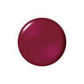 OPI 爪強化剤 NT226 ネイルエンビーαカラー タフ ラブ 15mL 1