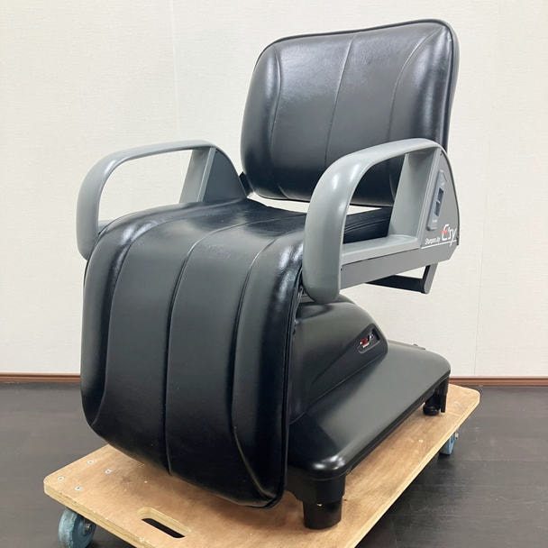 E'sy (イージィ) レッグレストタイプ 1