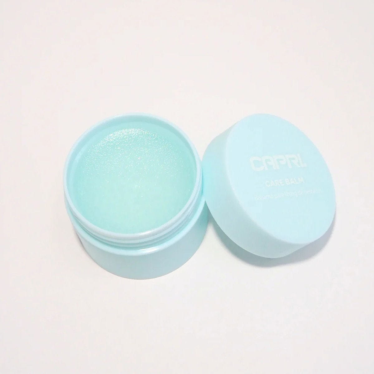 PERFECT LASH】CAPRI CARE BALM 20gの卸・通販 | ビューティガレージ