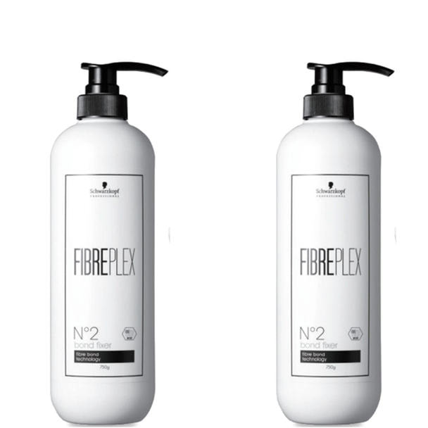 FIBREPLEX ボンドブースター ボンドフィクサー 750ml