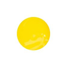 [CEL20] プリジェルカラーEX ライナー黄