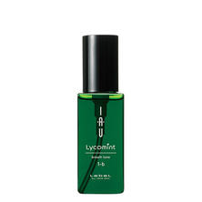 イオリコミント ブレスチューン 1-b 100ml
