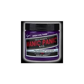 マニックパニック ピラーボックスレッド 118mlの卸 通販 ビューティガレージ