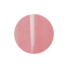 【F035B】BellaForma ローズプードル 3ml