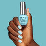 OPI インフィニットシャインα ISL206 シー ミー ナウ 15mL 4