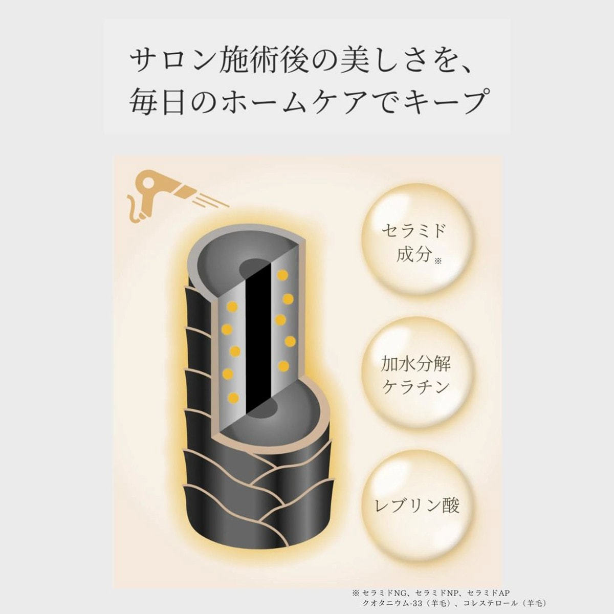 protego プロテゴ ヘアマスク800g 業務用の卸・通販 | ビューティガレージ