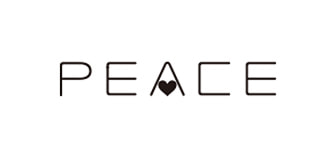 PEACE（ピース）