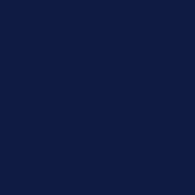 L8751_2(CRAL用)