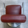タカラベルモント　セット椅子『MACCOW Female（マッコウ フィーメイル）/SP-AD』 7