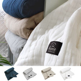 プウアボーテ プレケットの卸・通販 | ビューティガレージ