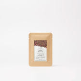 white_back_1TBWellnesstea_501_1600px.jpg