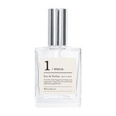 スパリア オーデパルファム ①ホワイトフローラル 30ml