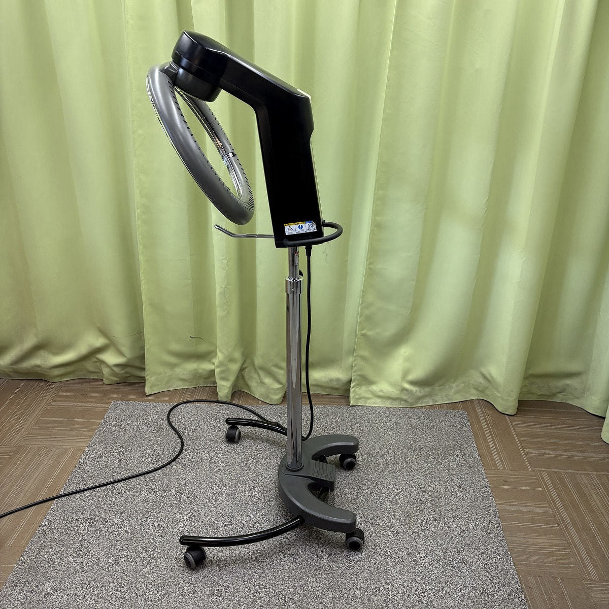 ローラーボールⅡ スタンドタイプの卸・通販 | ビューティガレージ