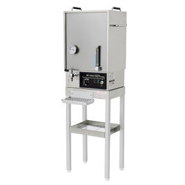 タオルスチーマーの卸・通販 | エステ・リラク | ビューティガレージ