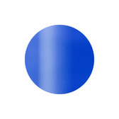 126664_1.jpg