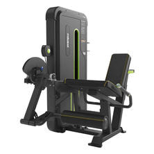 【EVOLGEAR】レッグエクステンションEVW-A002