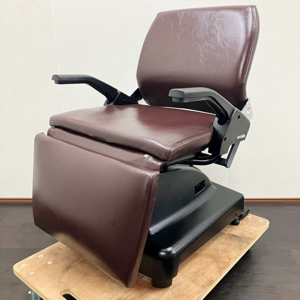 フェリオオープン レッグレストタイプ 1