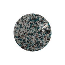 [PDU-G670] プリムドールミューズ グラスストーン 3g