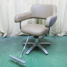 Minamo（ミナモ）