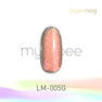 my&bee レイヤーマグ LM-005G 1