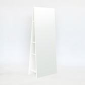 241605_1.jpg