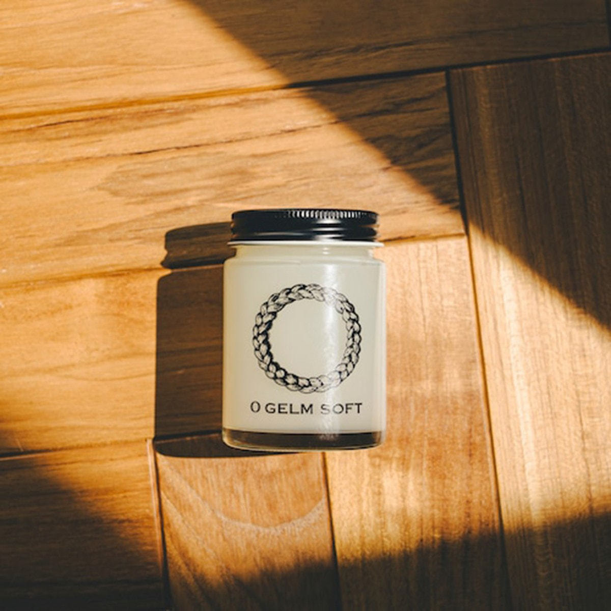 オー・ジェルムソフト 110g オー・ジェルムソフト 110gの卸・通販 | ビューティガレージ