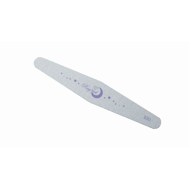 Raygel ファイル 100/100