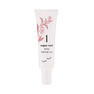 【WINK】スーパーカール WINK DOLL LIFT CURL 1st 30g 2