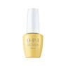 OPI ジェルカラー GCS034 （ビー）エフエフアール 15mL 2