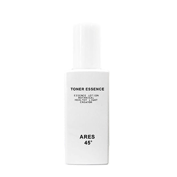 ARES45° 化粧水 150ml 1