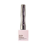 ペディバランス イングロウン ベースジェル 10ml