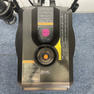 nanopresso EX（ナノプレッソEX） 4